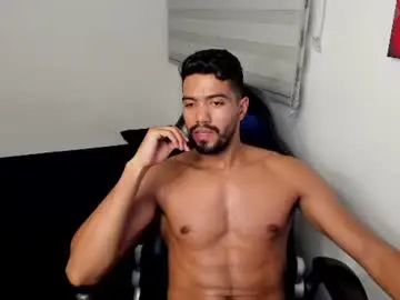 Chaturbate Live Porn of simple_guyy