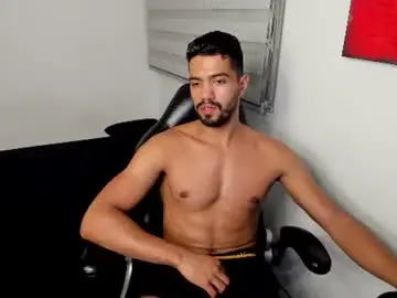 Chaturbate Adult Video Chat of simple_guyy