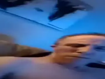 Chaturbate Free Porn Cam of b2twp