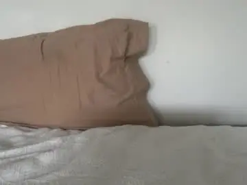 Chaturbate Free Live Porn of domd3