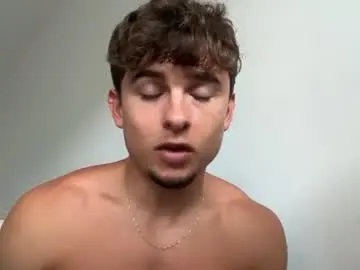 Chaturbate Free Live Porn of domd3