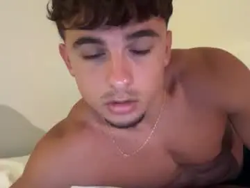Chaturbate Adult Video Chat of domd3