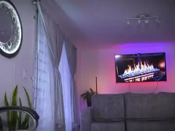 Chaturbate Free Porn Cam of frankfarrellx