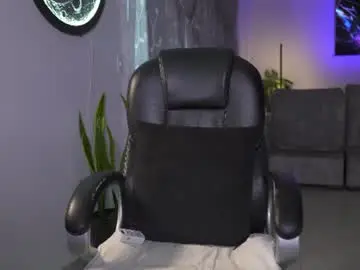 Chaturbate Free Live Porn of frankfarrellx