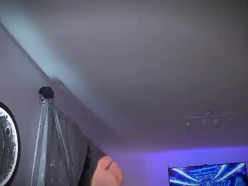 Chaturbate Watch Live Sex Cams of frankfarrellx