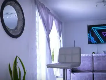 Chaturbate Sex Cam of frankfarrellx