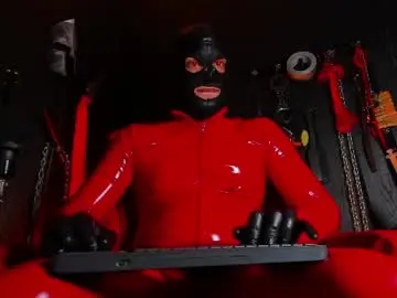 Chaturbate Best live sex cam show of master_connor