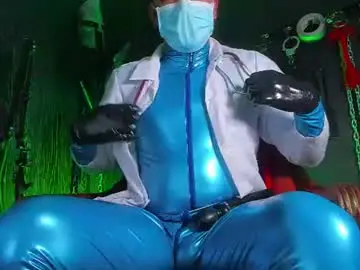 Chaturbate Best Webcam of master_connor