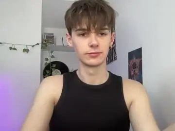 Chaturbate Live Sex Cam of yoursweetyguy