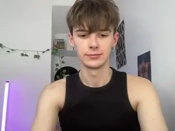 Chaturbate Sex Chat of yoursweetyguy