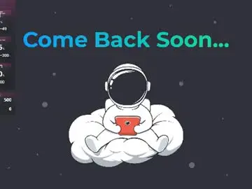 Chaturbate Live Sex of boy_nauthy