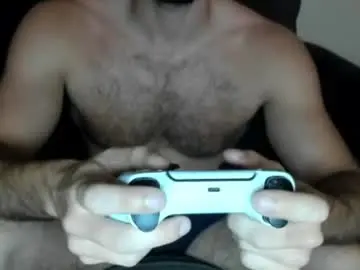 Chaturbate Best live sex cam show of chadpowerz