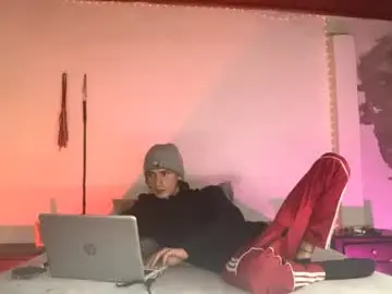 Chaturbate Best live sex cam show of dan_yagami