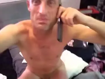 Chaturbate Live Sex Cam of geilventje1