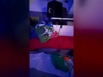 Chaturbate Free Porn Cam of geilventje1