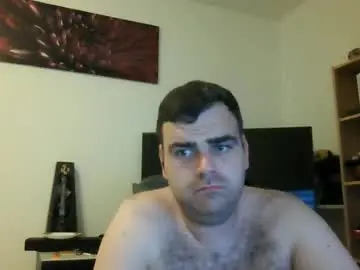 Chaturbate Adult Webcams of markoluggin