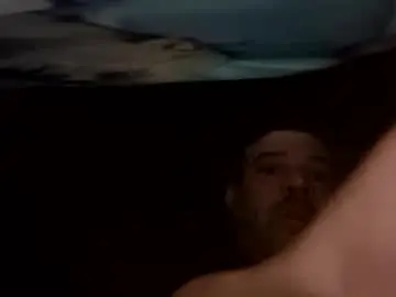 Chaturbate Watch Live Sex Cams of martinyael