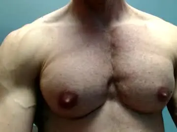 Chaturbate Watch Live Sex Cams of razorramon13
