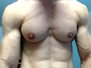 Chaturbate Free Porn Cam of razorramon13
