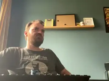 Chaturbate Sex Chat of stonednboner