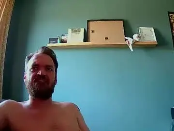 Chaturbate Free Porn Cam of stonednboner