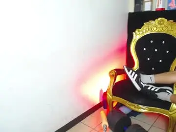 Chaturbate Live Porn of sweettguy_