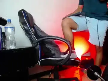 Chaturbate Free Porn Cam of sweettguy_