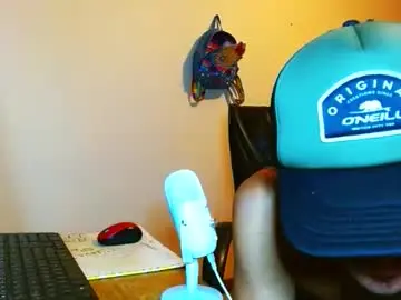 Chaturbate Best Webcam of vinsmoke_sanji2020