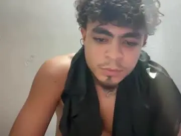 Chaturbate Live Sex of freyva_