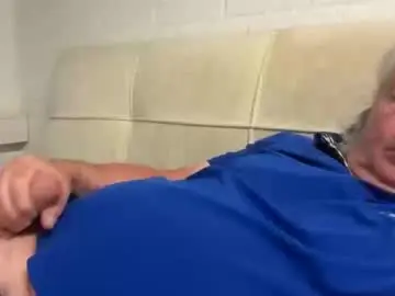 Chaturbate Sex Chat of funnyhans