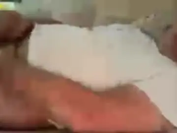 Chaturbate Adult Webcam of funnyhans