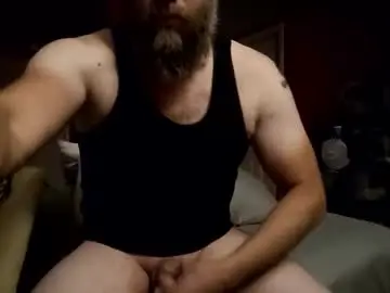 Chaturbate Best live sex cam show of hungbwc99999