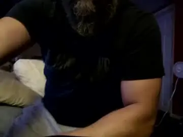 Chaturbate Watch Live Sex Cams of hungbwc99999