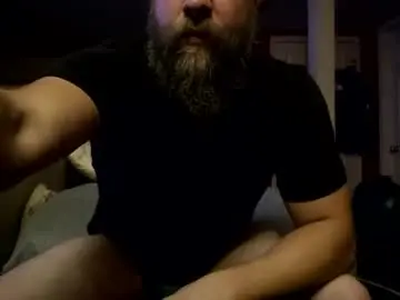 Chaturbate Best live sex cam show of hungbwc99999