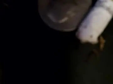 Chaturbate Sex Chat of hungbwc99999