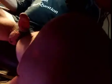Chaturbate Sex Cam of jontn_swift