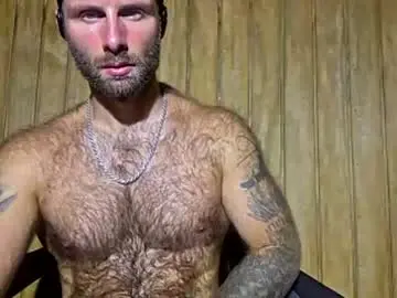 Chaturbate Watch Live Sex Cams of lancehardwood222