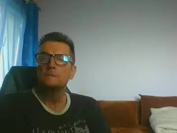 Chaturbate Best live sex cam show of ulmeni4