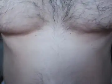Chaturbate Best Webcam of xxxotter