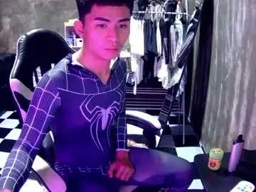 Chaturbate Adult Video Chat of asiancummer115697