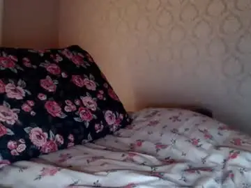 Chaturbate Free Porn Cam of athleticloganx