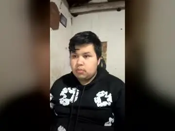 Chaturbate Watch Live Sex Cams of beautifulchubby16