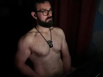 Chaturbate Watch Live Sex Cams of clrkcartwright