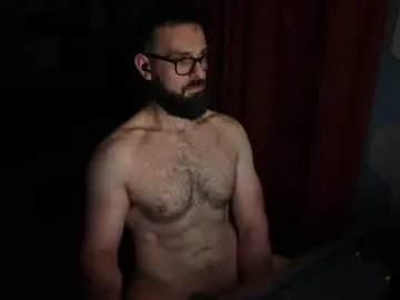 Chaturbate Adult Webcam of clrkcartwright
