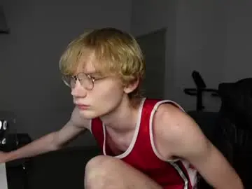 Chaturbate Sex Cam of dave_redmond