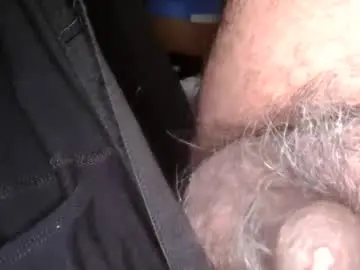 Chaturbate Private Sex Chat of instructor22