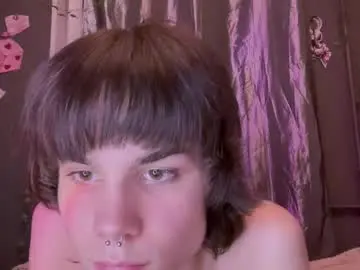 Chaturbate Adult Webcams of laski_twink