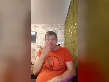 Chaturbate Private Sex Chat of seksiboy854064
