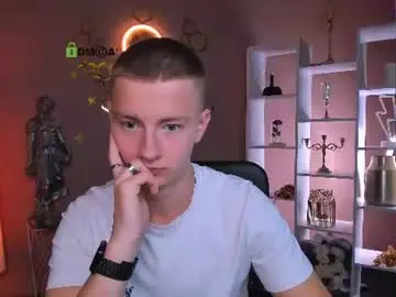 Chaturbate Best live sex cam show of alex_mid1