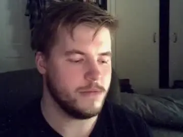 Chaturbate Free Porn Cam of liamfoxx